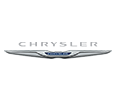 Chrysler in Springfield, MI