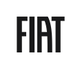 Fiat in Springfield, MI