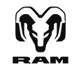 Ram in Springfield, MI