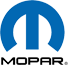 Henkel Chrysler Jeep Dodge in Springfield MI