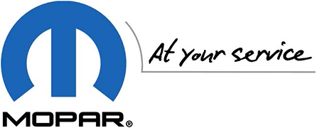 Henkel Chrysler Jeep Dodge in Springfield MI Mopar At Your Service