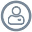 Henkel Chrysler Jeep Dodge - Certified Technicians