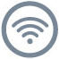 Henkel Chrysler Jeep Dodge - Free WiFi