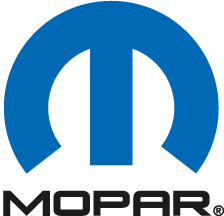 Henkel Chrysler Jeep Dodge - Mopar accessories
