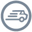 Henkel Chrysler Jeep Dodge - Quick Lube service