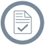 Henkel Chrysler Jeep Dodge - Ask About Service Contracts