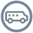 Henkel Chrysler Jeep Dodge - Shuttle Service