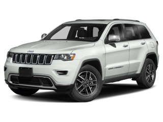 Grand Cherokee WK - Henkel Chrysler Jeep Dodge in Springfield MI