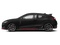 2020 Hyundai Veloster N 3DR CPE MT