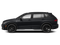 2020 Volkswagen Tiguan 2.0T SE R-Line Black