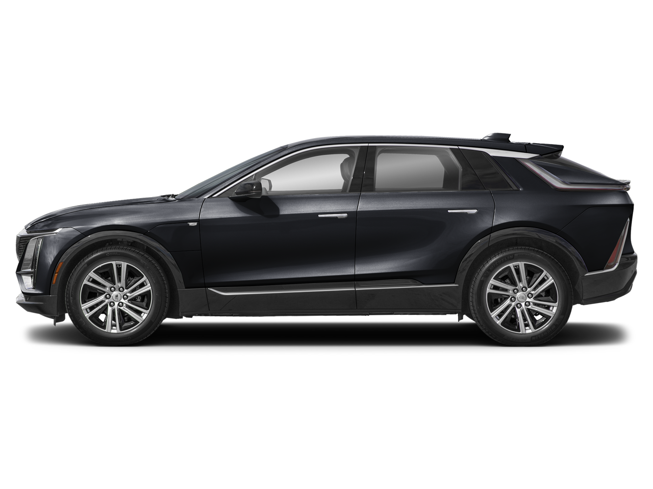 2024 Cadillac LYRIQ Tech w/1SA
