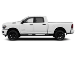 2026 RAM 2500 Big Horn Crew 4x4