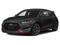 2020 Hyundai Veloster N 3DR CPE MT