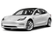 2020 Tesla Model 3 Long Range Dual Motor All-Wheel Drive
