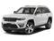 2022 Jeep Grand Cherokee 4xe Summit Reserve