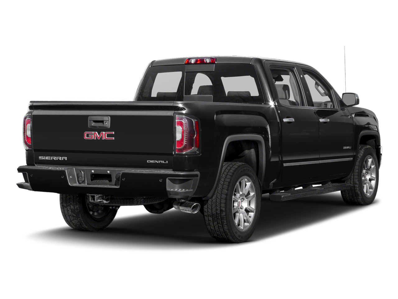 3GTU2PEC2JG487660