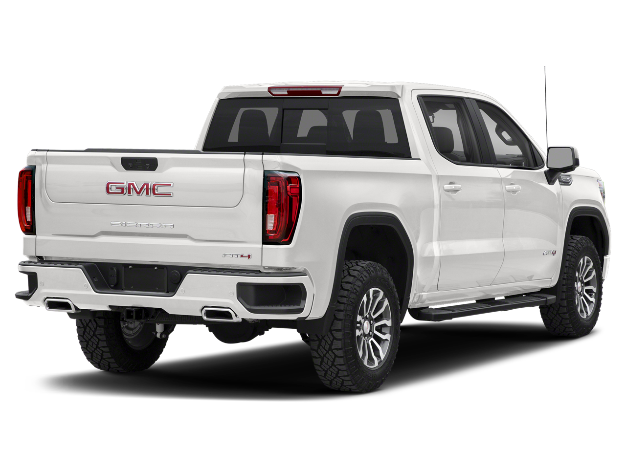 3GTP9EED7KG220392