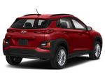 2019 Hyundai Kona SE FWD