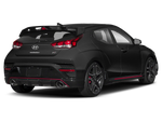 2020 Hyundai Veloster N 3DR CPE MT