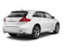 2011 Toyota Venza Base V6