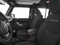 2017 Jeep Wrangler Unlimited Sahara 4x4