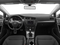 2017 Volkswagen Golf Alltrack TSI S