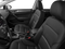 2017 Volkswagen Golf Alltrack TSI S