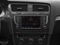 2017 Volkswagen Golf Alltrack TSI S