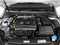 2017 Volkswagen Golf Alltrack TSI S