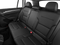2017 Volkswagen Golf Alltrack TSI S