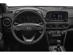 2019 Hyundai Kona SE FWD