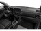2019 Hyundai Kona SE FWD