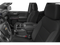 2020 Chevrolet Silverado 1500 4WD Double Cab Standard Bed LT