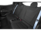 2020 Hyundai Veloster N 3DR CPE MT