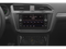 2020 Volkswagen Tiguan 2.0T SE R-Line Black