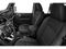 2021 Jeep Wrangler Unlimited High Altitude 4xE