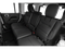 2021 Jeep Wrangler Unlimited High Altitude 4xE