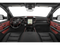 2021 RAM 1500 Rebel Crew Cab 4x4 5'7' Box