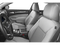 2022 Chrysler 300 S
