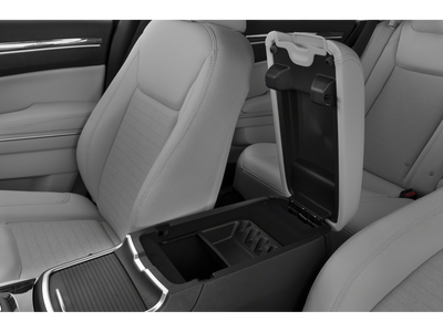 2022 Chrysler 300 S