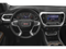2022 GMC Acadia FWD SLE