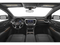 2022 GMC Acadia FWD SLE