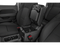 2023 Jeep Wrangler 2-Door Willys 4x4