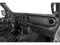 2023 Jeep Wrangler 2-Door Willys 4x4