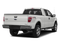 2014 Ford F-150 FX2