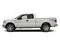 2014 Ford F-150 FX2