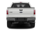 2014 Ford F-150 FX2