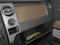 2014 Ford F-150 FX2