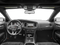 2017 Dodge Charger Daytona 392