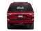 2017 Lincoln Navigator L Select